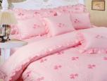 Home Textile