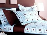 Home Textile