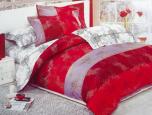 Home Textile