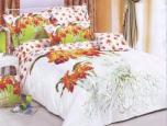 Home Textile