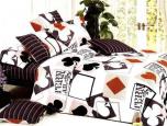 Home Textile