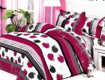 Home Textile