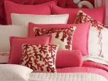 Home Textile