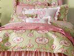 Home Textile